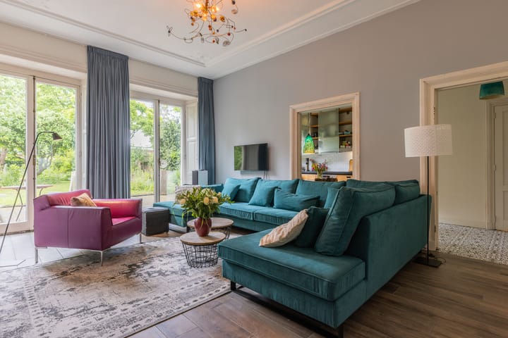 Foto 25 van Koepoortstraat 37