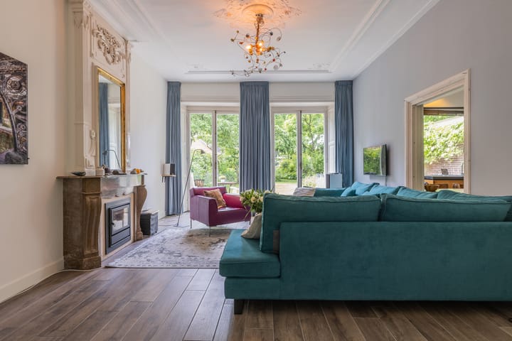 Foto 26 van Koepoortstraat 37