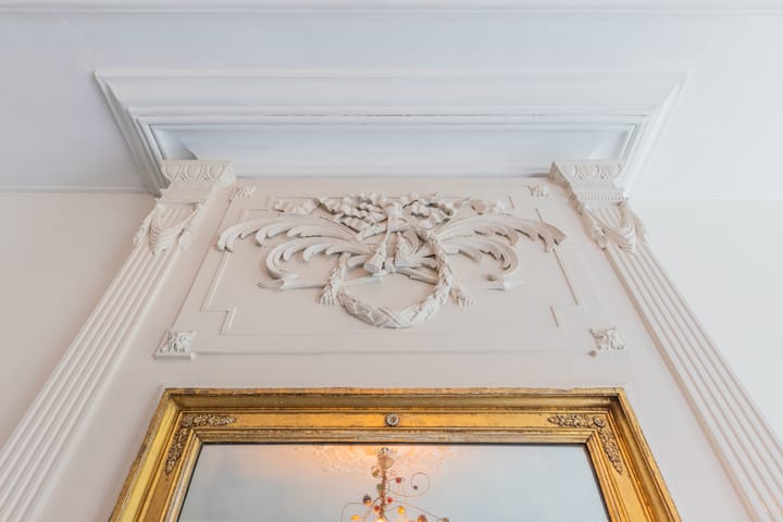 Foto 27 van Koepoortstraat 37