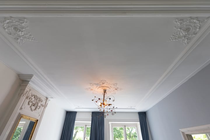 Foto 29 van Koepoortstraat 37