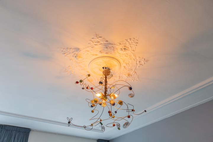 Foto 30 van Koepoortstraat 37