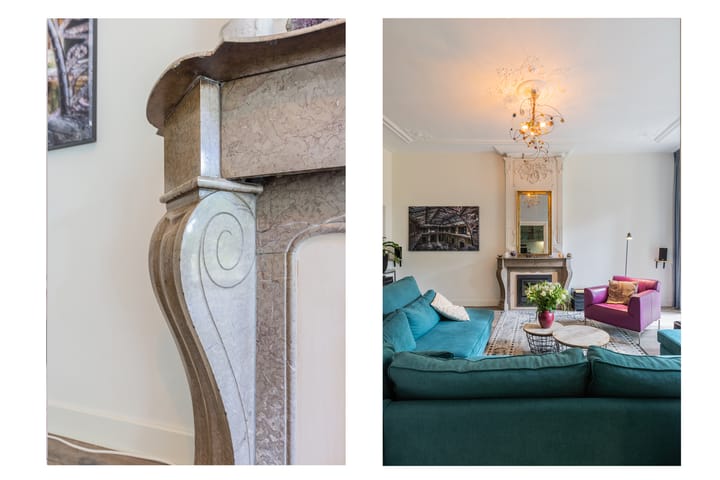 Foto 31 van Koepoortstraat 37