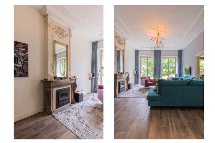 Foto 32 van Koepoortstraat 37