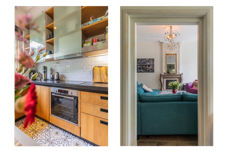 Foto 36 van Koepoortstraat 37