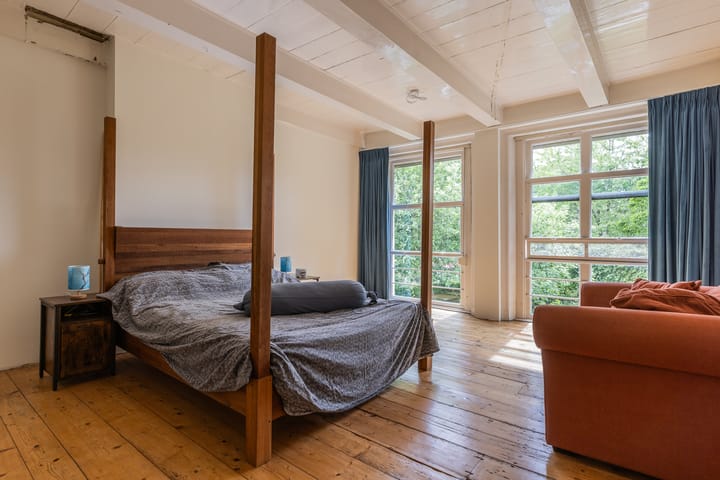 Foto 38 van Koepoortstraat 37