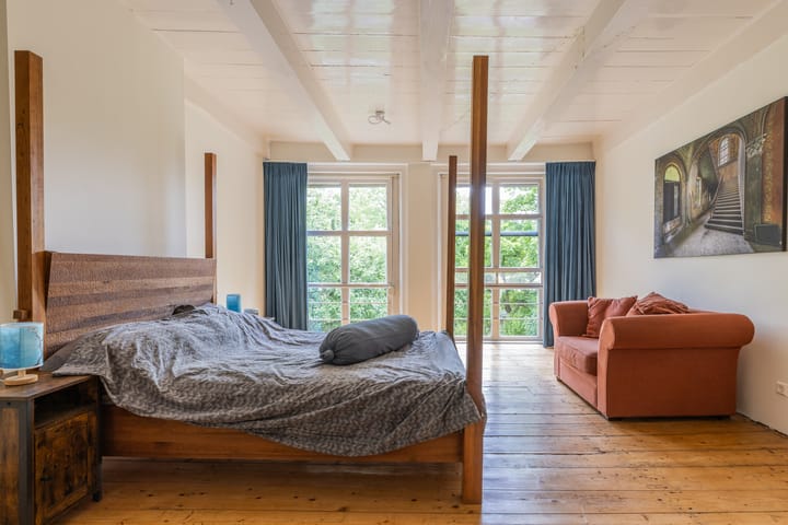 Foto 39 van Koepoortstraat 37