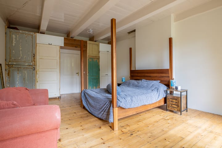 Foto 40 van Koepoortstraat 37