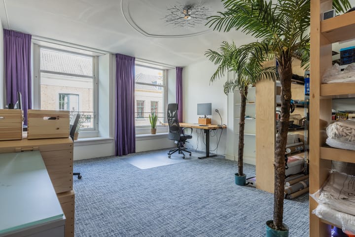 Foto 42 van Koepoortstraat 37