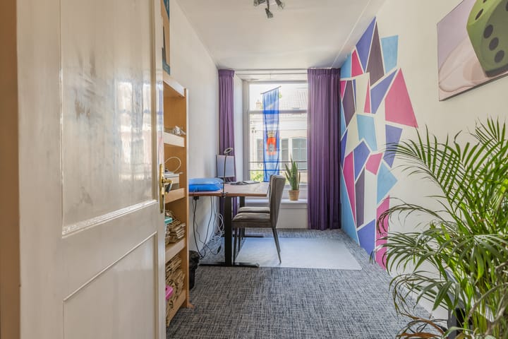 Foto 43 van Koepoortstraat 37