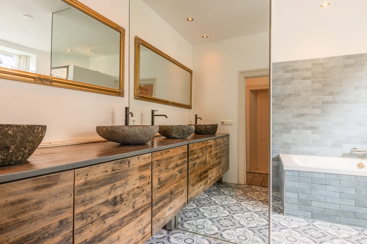 Foto 46 van Koepoortstraat 37