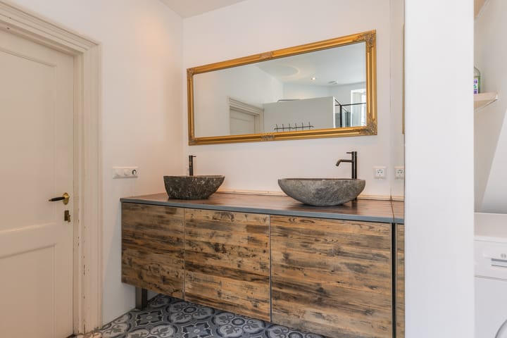 Foto 47 van Koepoortstraat 37