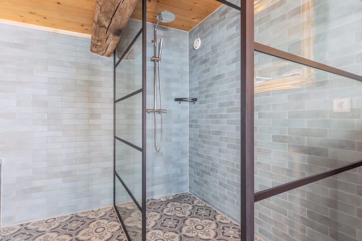 Foto 48 van Koepoortstraat 37