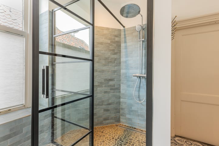 Foto 49 van Koepoortstraat 37