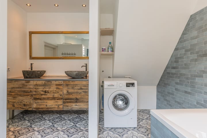 Foto 51 van Koepoortstraat 37