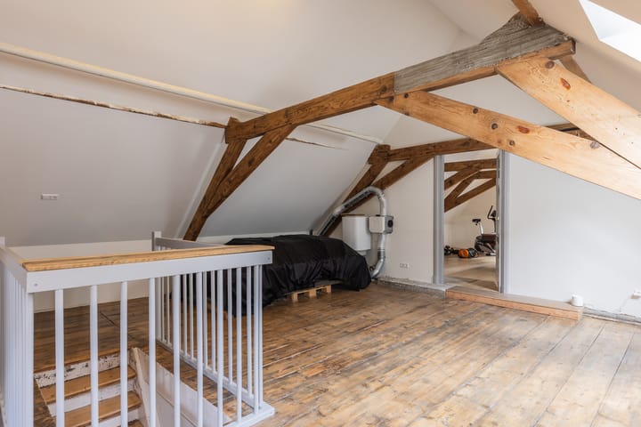 Foto 52 van Koepoortstraat 37