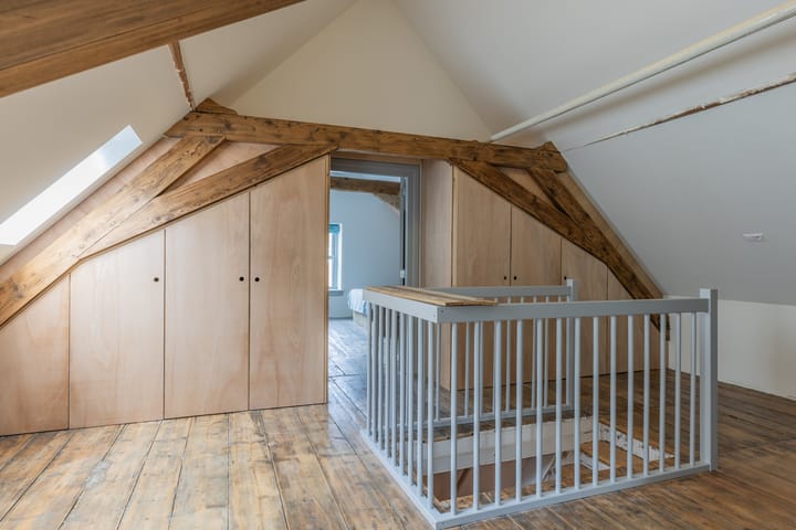 Foto 53 van Koepoortstraat 37