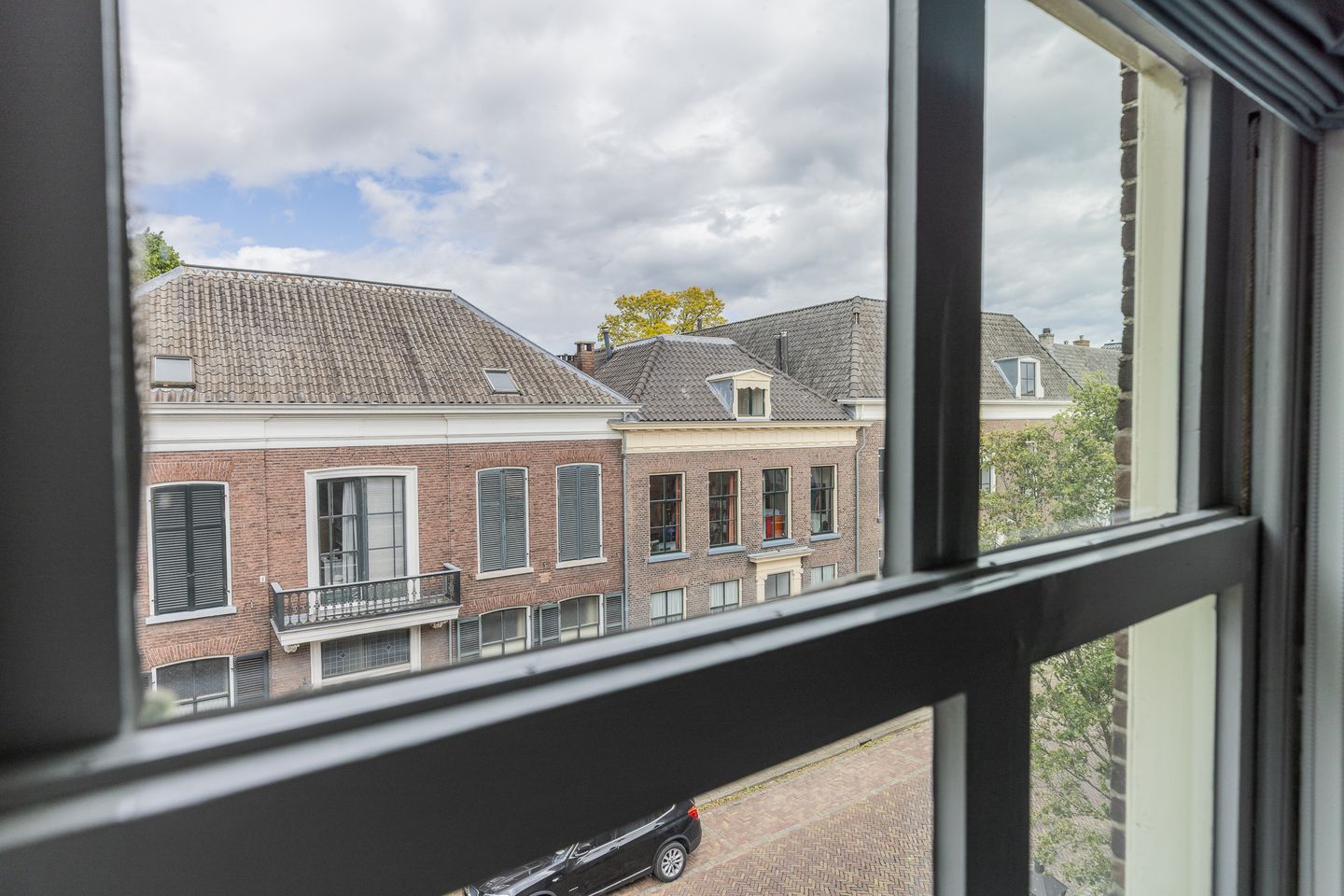 Photo 55 of Koepoortstraat 37