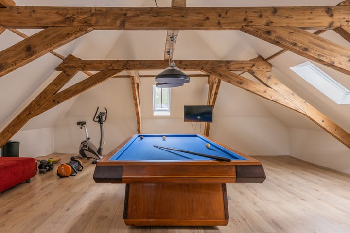 Foto 57 van Koepoortstraat 37