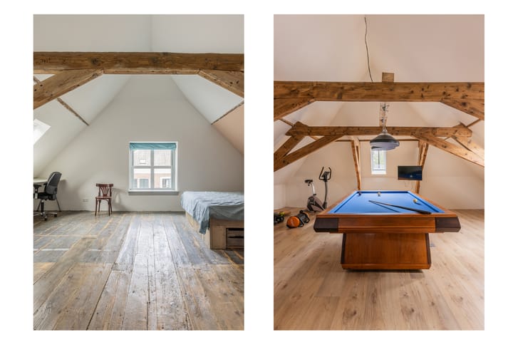 Foto 58 van Koepoortstraat 37