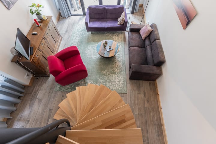 Foto 62 van Koepoortstraat 37