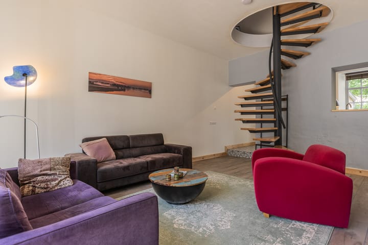 Foto 63 van Koepoortstraat 37