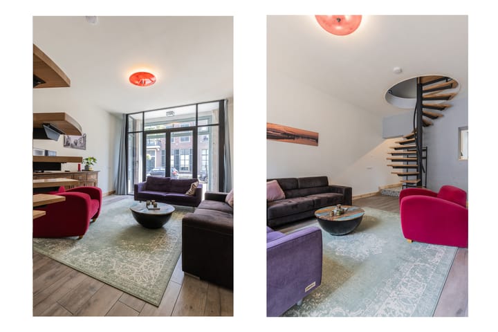 Foto 65 van Koepoortstraat 37