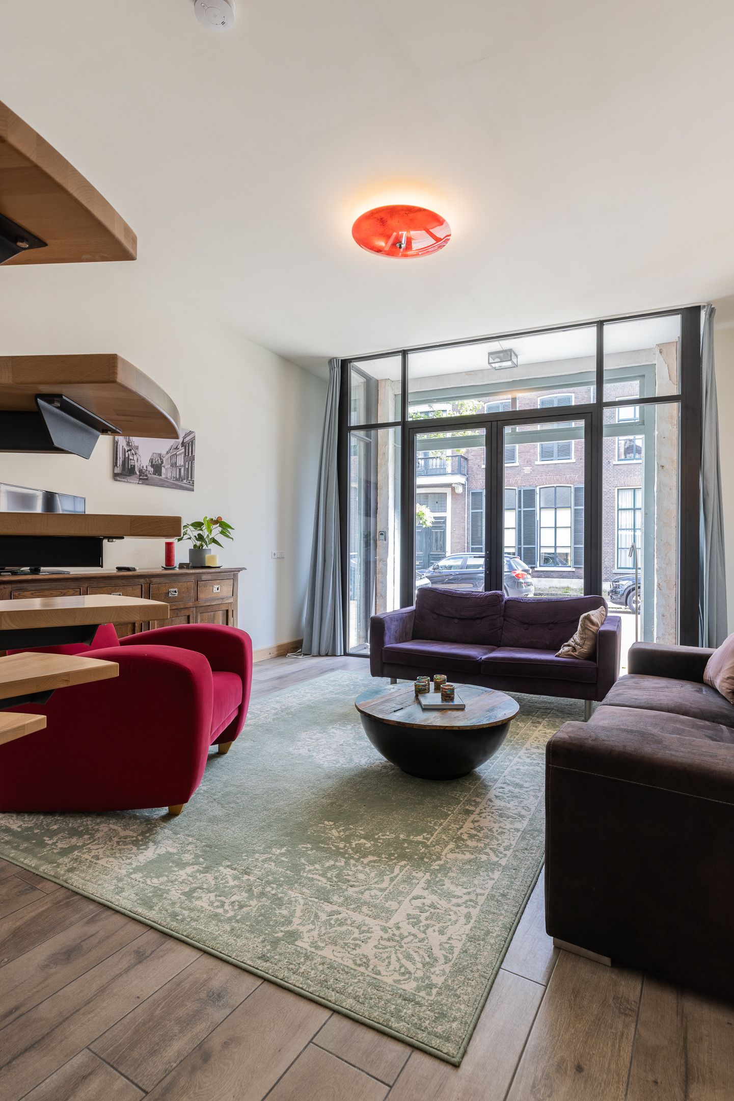 Photo 66 of Koepoortstraat 37