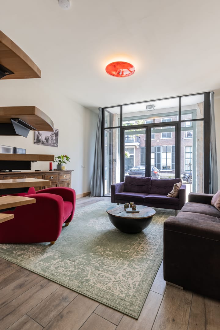 Foto 66 van Koepoortstraat 37