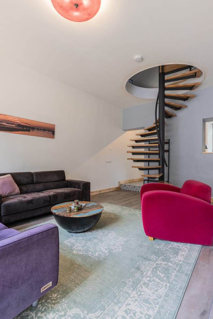 Foto 67 van Koepoortstraat 37