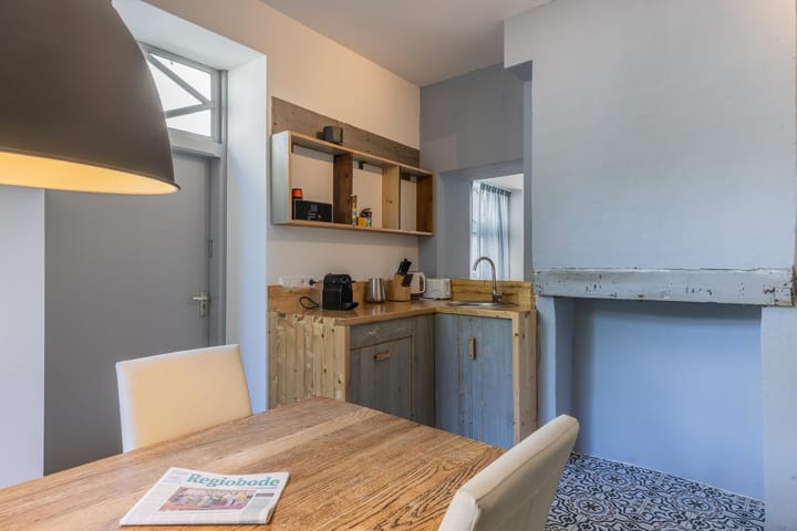 Foto 69 van Koepoortstraat 37