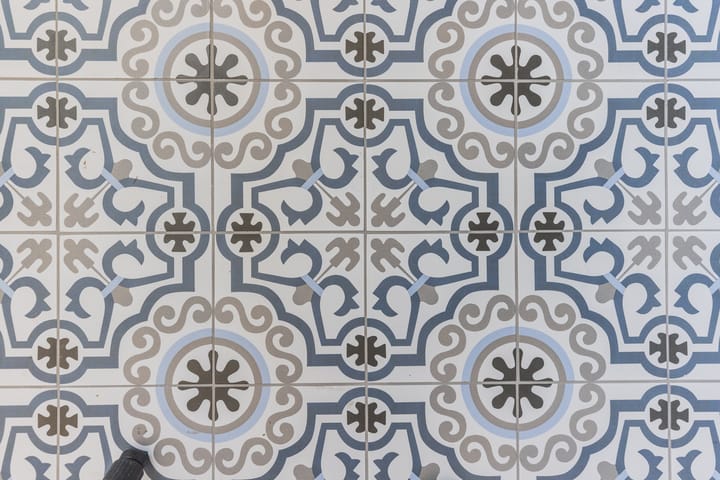 Foto 71 van Koepoortstraat 37