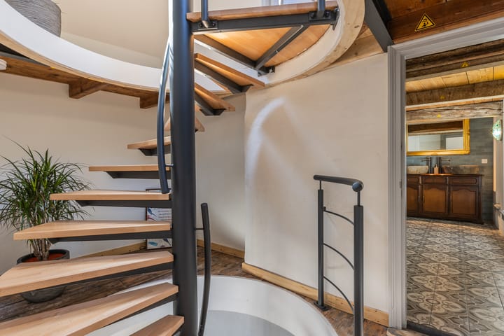 Foto 73 van Koepoortstraat 37