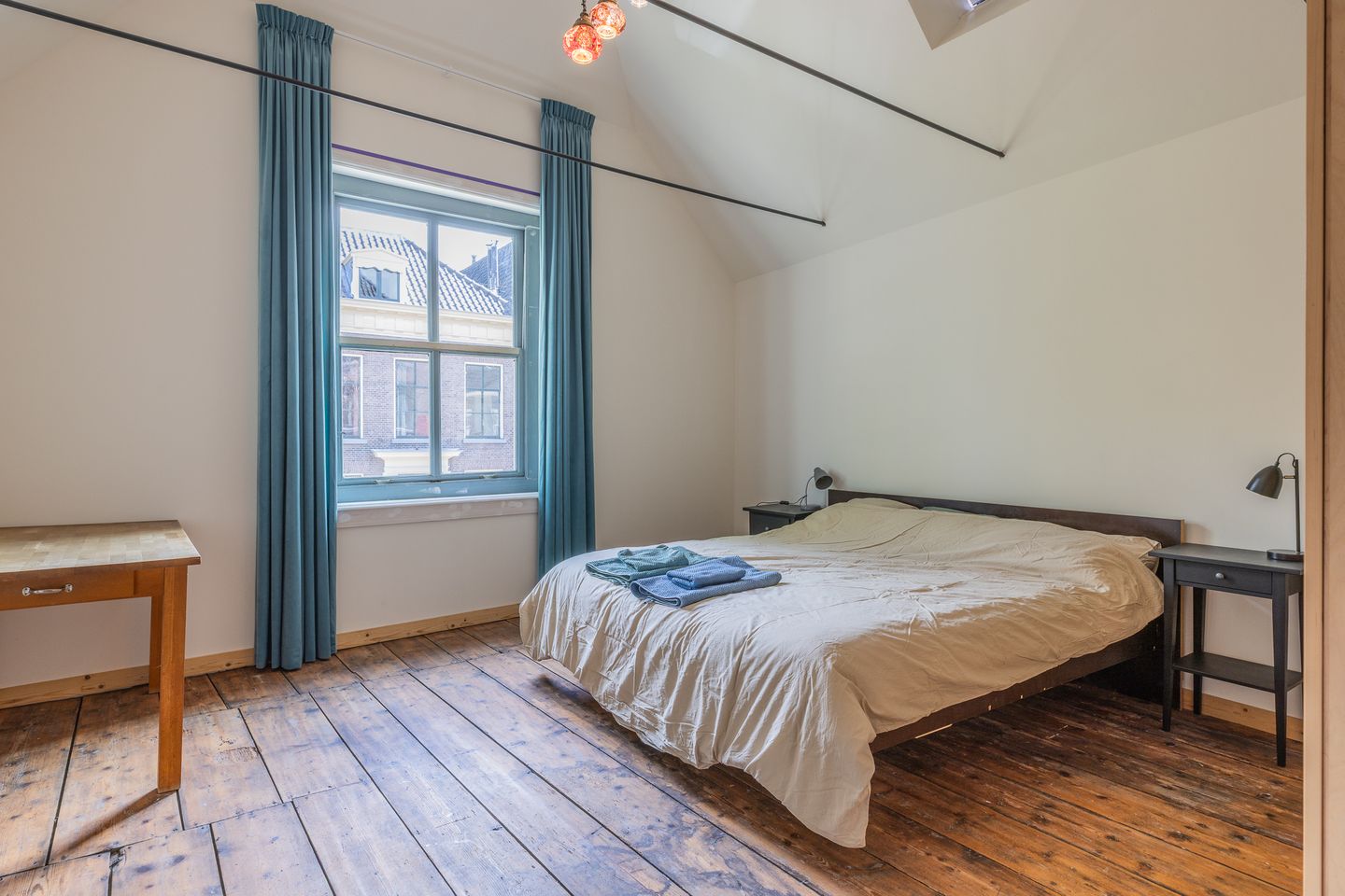 Photo 74 of Koepoortstraat 37