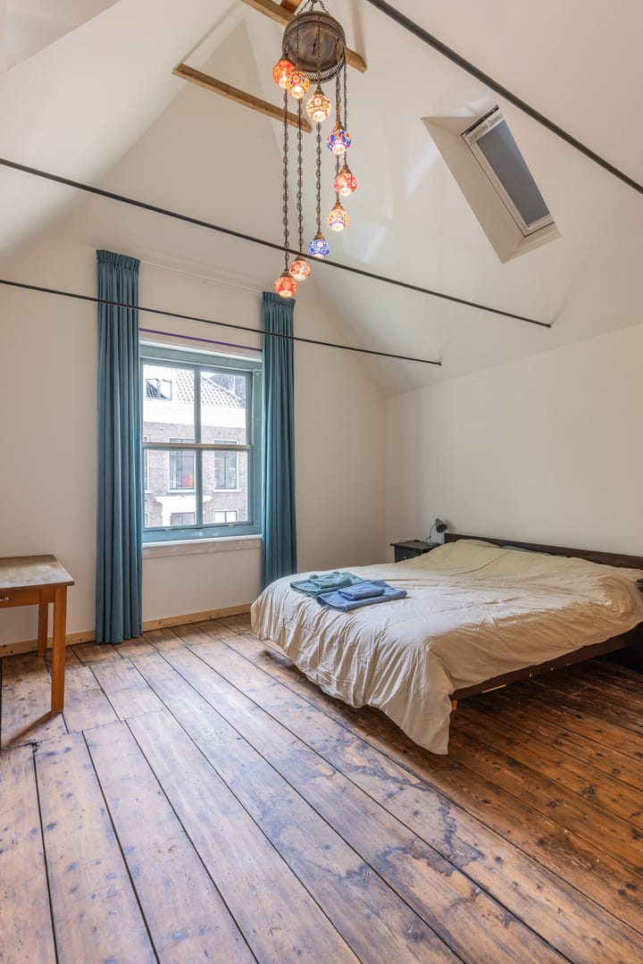 Foto 75 van Koepoortstraat 37