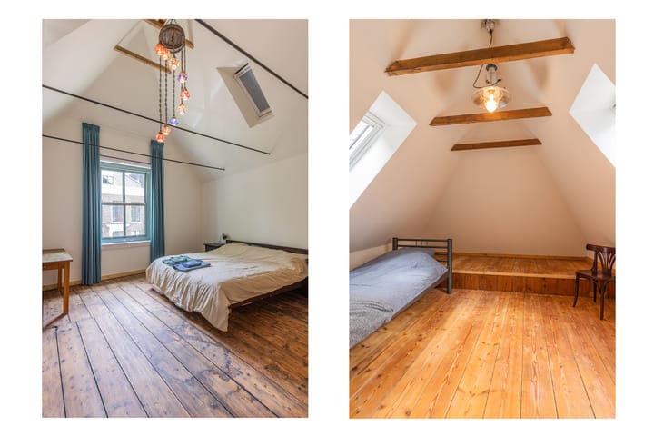 Foto 77 van Koepoortstraat 37