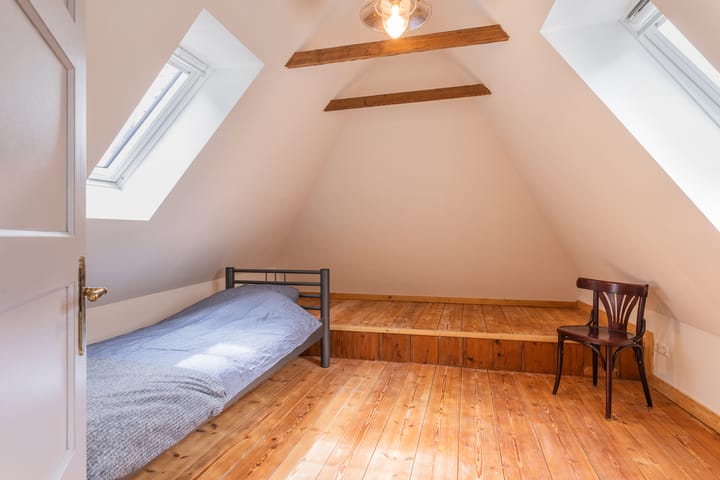 Foto 80 van Koepoortstraat 37