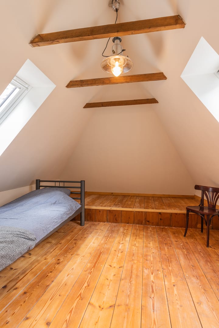 Foto 81 van Koepoortstraat 37