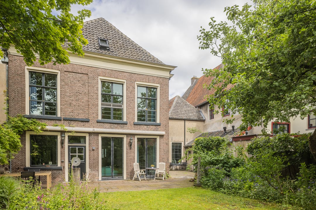 Photo 83 of Koepoortstraat 37