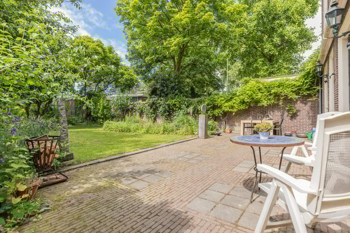 Foto 84 van Koepoortstraat 37