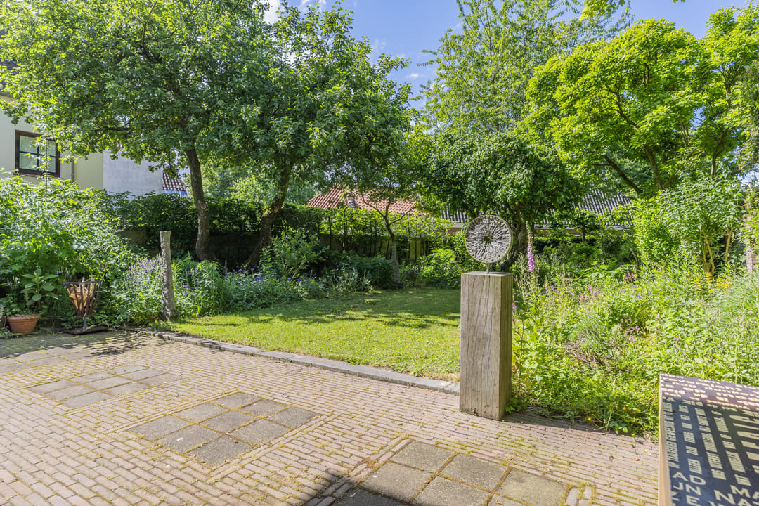 Photo 86 of Koepoortstraat 37