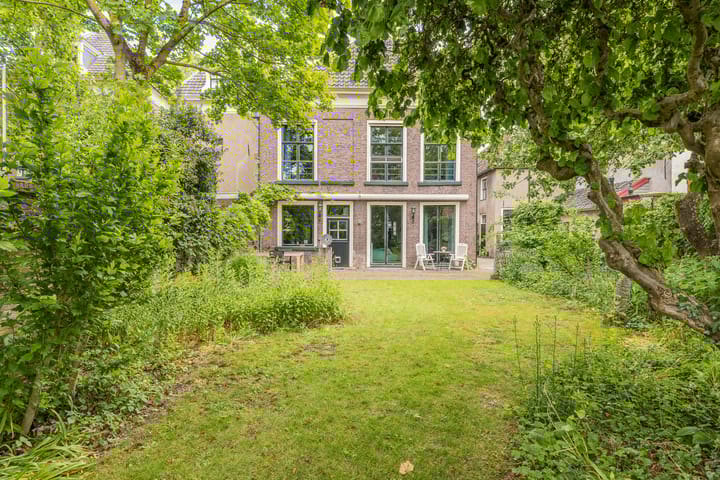 Foto 87 van Koepoortstraat 37