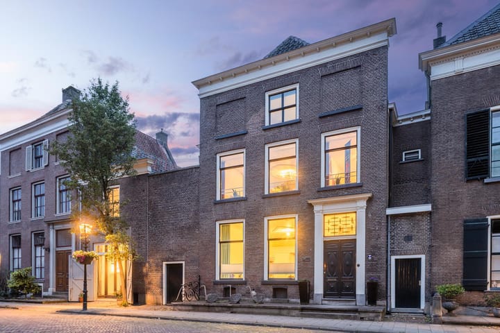 Foto 91 van Koepoortstraat 37