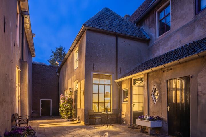 Foto 92 van Koepoortstraat 37