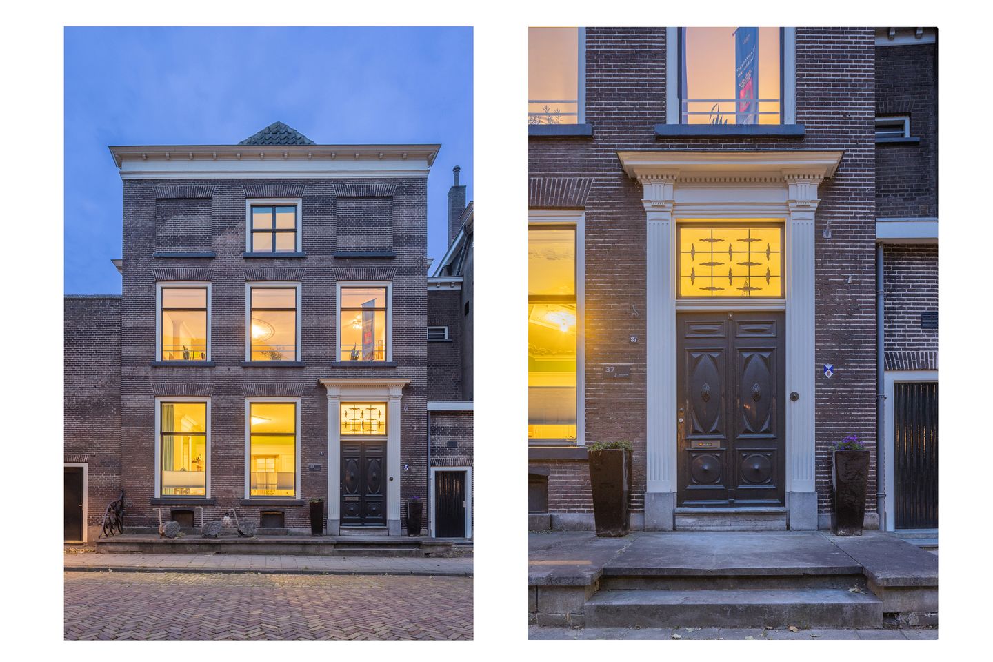 Photo 95 of Koepoortstraat 37