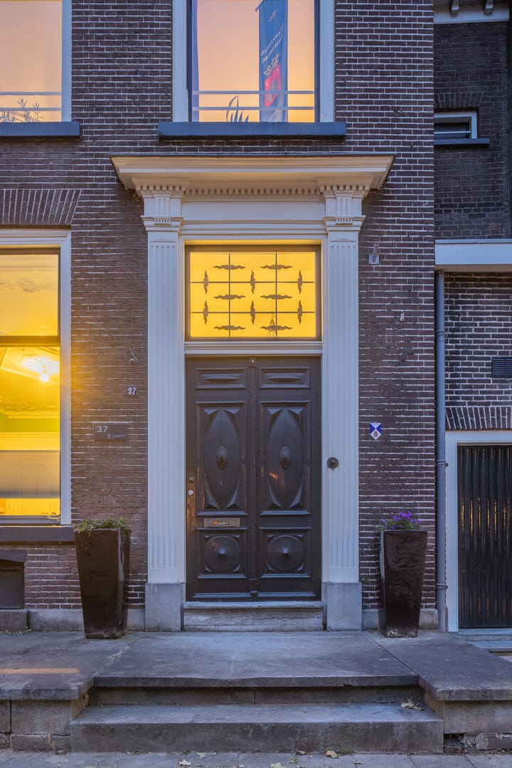 Foto 96 van Koepoortstraat 37