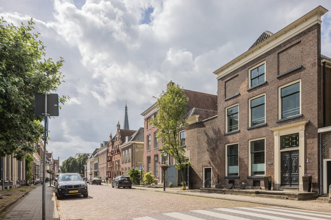 Photo 97 of Koepoortstraat 37