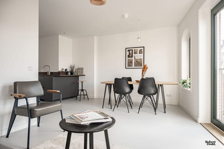 Foto 10 van Gasthuisstraat 7-B