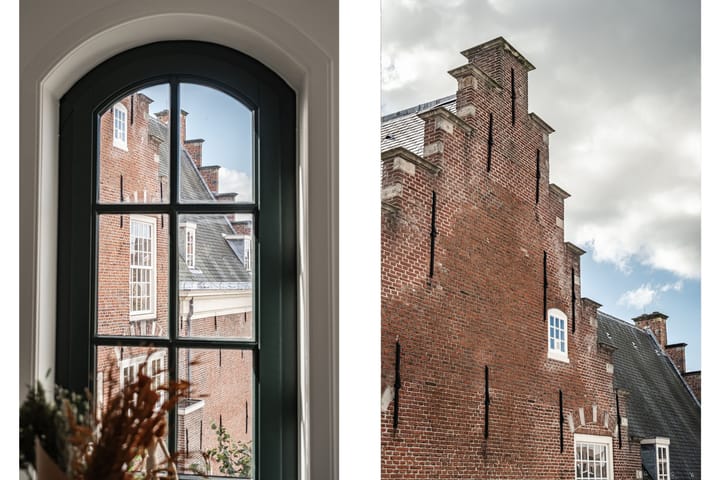 Foto 12 van Gasthuisstraat 7-B