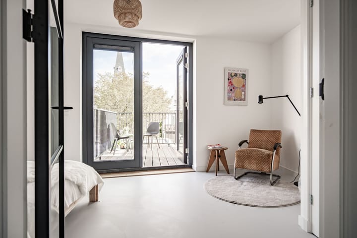 Foto 17 van Gasthuisstraat 7-B