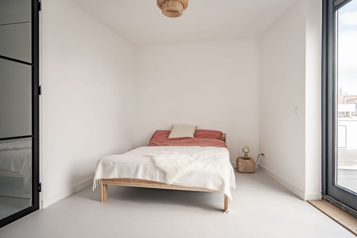 Foto 19 van Gasthuisstraat 7-B